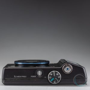 Samsung_L74_5