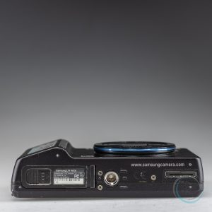 Samsung_L74_6
