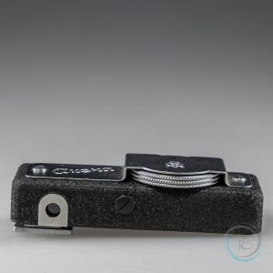 Smena_rangefinder_5