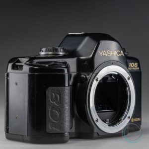 YASHICA_108_Kyocera_1