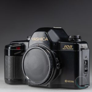 YASHICA_108_Kyocera_3