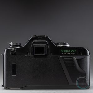 YASHICA_108_Kyocera_4