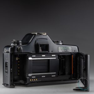 YASHICA_108_Kyocera_5