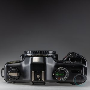 YASHICA_108_Kyocera_6