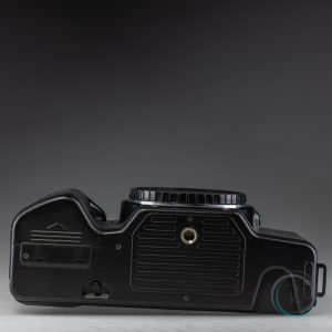 YASHICA_108_Kyocera_7