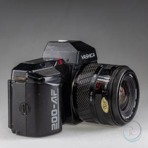 Yashica_200AF_1
