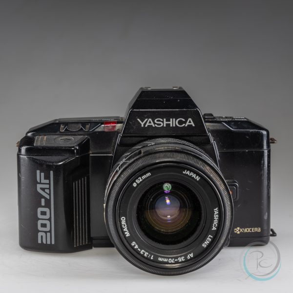 Yashica_200AF_2