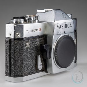 Yashica_TL_Electro_X_1