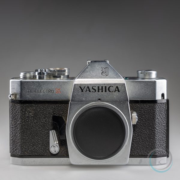 Yashica_TL_Electro_X_2