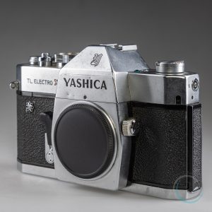 Yashica_TL_Electro_X_3