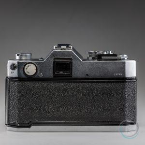 Yashica_TL_Electro_X_4