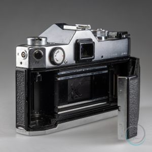 Yashica_TL_Electro_X_5