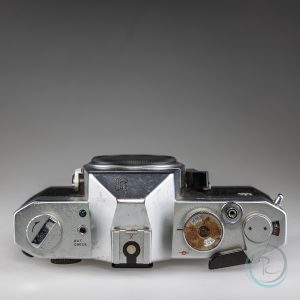 Yashica_TL_Electro_X_6