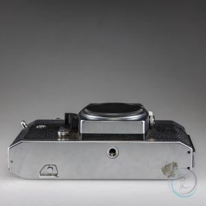 Yashica_TL_Electro_X_7