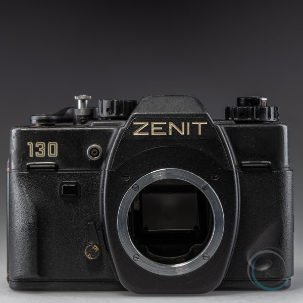 Zenit_130_2