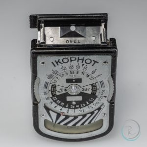 IKOPHOT-1328_10