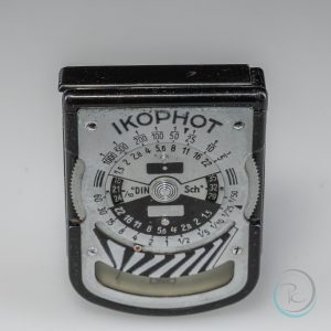 IKOPHOT-1328_11