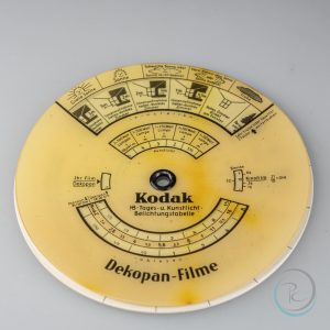Kodak_calculator2