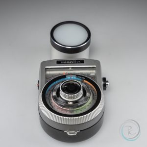 Minolta_Color_meter_1