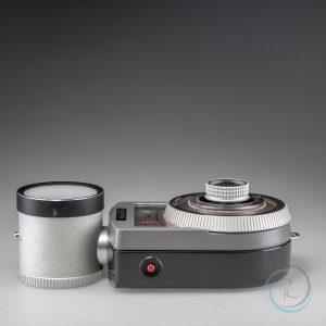 Minolta_Color_meter_10