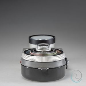 Minolta_Color_meter_11