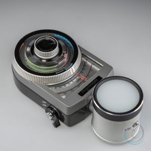 Minolta_Color_meter_12