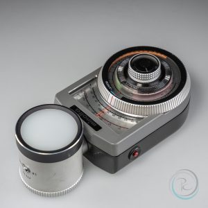 Minolta_Color_meter_13