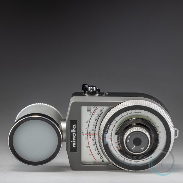 Minolta_Color_meter_14