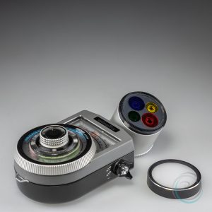 Minolta_Color_meter_15