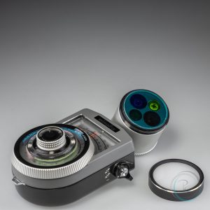 Minolta_Color_meter_16