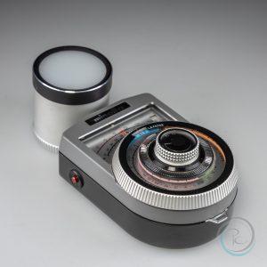 Minolta_Color_meter_17