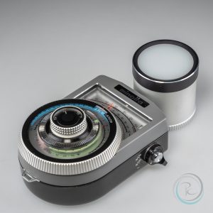 Minolta_Color_meter_2