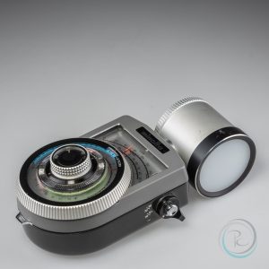 Minolta_Color_meter_3