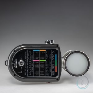 Minolta_Color_meter_4