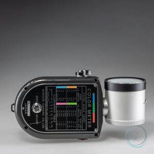 Minolta_Color_meter_5