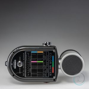 Minolta_Color_meter_6