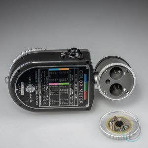 Minolta_Color_meter_7