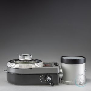 Minolta_Color_meter_8