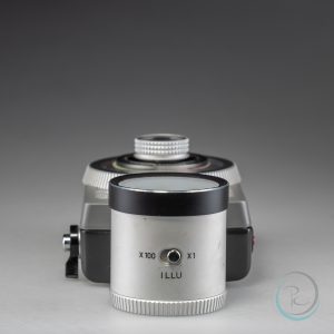 Minolta_Color_meter_9