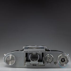 Praktica_FX_10