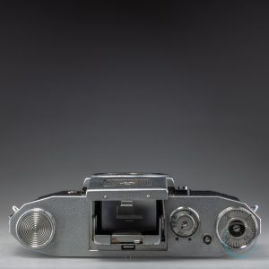 Praktica_FX_11