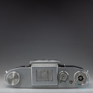 Praktica_FX_12