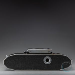 Praktica_FX_13