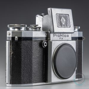 Praktica_FX_2