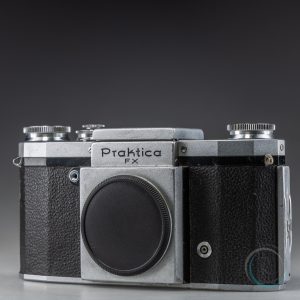 Praktica_FX_6