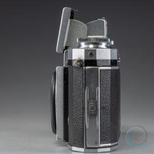 Praktica_FX_7