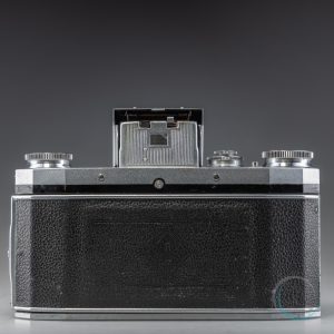 Praktica_FX_8
