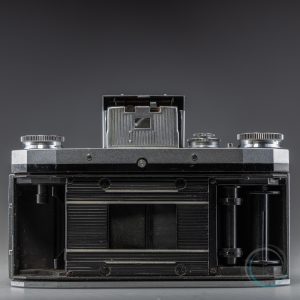 Praktica_FX_9