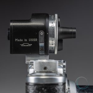 USSR_Universa_ViewFinder_1