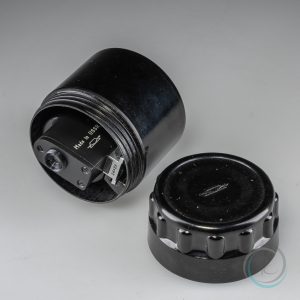 USSR_Universa_ViewFinder_10